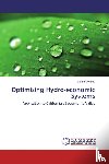 Savvidou Eleni - Optimising Hydro-economic Systems