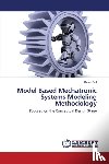 Sell Ravio - Model Based Mechatronic Systems Modeling Methodology