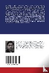 Tiwari Shishir - Protection of the Outer Space Environment under International Law
