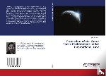 Tiwari Shishir - Protection of the Outer Space Environment under International Law