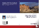 Govil Himanshu - Hyperspectral Remote Sensing Application in Mineral Exploration