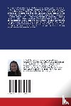 Anyanova, Ekaterina - The regime of maritime security in international, EU and national law
