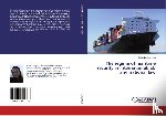 Anyanova, Ekaterina - The regime of maritime security in international, EU and national law