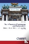 Drake, R J B - The Influence of Language and Nationalism
