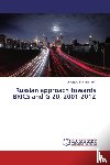  - Russian approach towards BRICS and G-20, 2001-2012