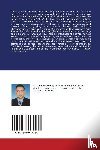 Sahib Seaab - Tolerance and Physical Dependence for Tramadol Hcl