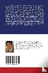 Poonia Ajeet Singh - Investigation and Prevention of Cyber Crime