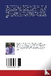 Mariane Irene - Indigenous Peoples Rights In Forest Management in Indonesia