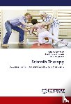 Weiss Hans-Rudolf, Lehnert-Schroth Christa, Moramarco Marc - Schroth Therapy