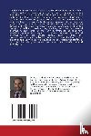 Almatarneh Akram M - The Right to Privacy and Data Protection in the Information Age