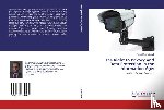 Almatarneh Akram M - The Right to Privacy and Data Protection in the Information Age