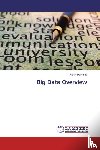 Dabhade Karan - Big Data Overview