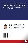 Kim Eun Jip - Rethinking Hedge Fund Regulation