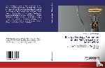 Dyllick-Brenzinger Ralf Matthias - Energy Strategy Formation in the Middle East and North Africa