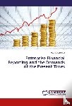 Kamiński Ryszard - Enterprise Financial Reporting and the Demands of the Present Times