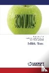Ravi Pandiselvam, Syed Anwar Basha Syed Imran, Vanugopal Arun Prasath - Edible films
