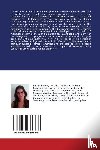 Ladeira Carina - Human Biomonitoring