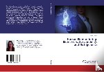 Ladeira Carina - Human Biomonitoring