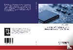 Altameemi Ammar - Design of Softcore DSP Processors on FPGA Chips