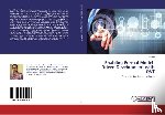 Li Dan - Enabling Formal Model-Driven Development with QVT
