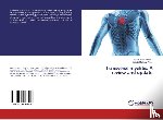 Ariza Jimenez Ana B, Martinez Anton Jacinto - Transverse myelitis