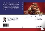 Ghosh Jayanta - Live in Relationship & Hindu Marriage