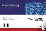 Moitra Manabendra, Sanyal Asok Kanti, Chakrabarti Samiran - Diversity of soil oribatids in relation to altitude and edaphic factor