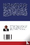 Badaiki Dominic Afeisimi - Corporate Law Shareholders' Control of Corporate Management in Nigeria