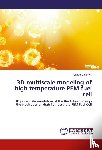 Salomov Uktam - 3D multiscale modeling of high temperature PEM fuel cell