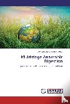 Luongo Malave Andrea Cristina - Multistage Anaerobic Digestion