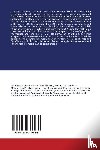 Naga Raju Kavuri, Sunitha T - Estimation Of Atorvastatin, Fenofibrate And Fenofibric Acid In H.Plasma