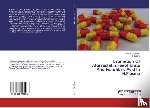 Naga Raju Kavuri, Sunitha T - Estimation Of Atorvastatin, Fenofibrate And Fenofibric Acid In H.Plasma