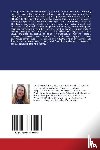 Guine Raquel P F - Food Drying and Dehydration