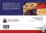 Guine Raquel P F - Food Drying and Dehydration