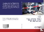Rai Shalu, Ranjan Vikash, Begum Shamshad - Crime and Catch - Solved Medico legal Issues by Forensic Radiology