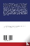 Bestard Pomar Maria Neus, Lloret Font Eduard - Design of an efficient and renewable heating system of a family house