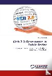 Ramadan Noha - Web 2.0 Governance in Public Sector