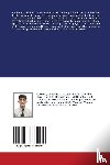 Mehta Siddharth - Soft tissue considerations in Orthodontics