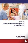Mehta Siddharth - Soft tissue considerations in Orthodontics