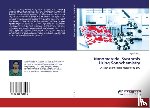 Sahu Dojalisa - Nanomaterial Synthesis Using Sonochemistry