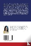 Aneja Sonia - Legal Study of Rape Laws In India