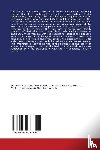 Mamone Simon R, Kennedy Gerard a - Psychological Factors Influencing Adherence to CPAP in OSA Patients