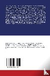 Robinson Tanya, John-Langba Johannes - False allegations of child sexual abuse in divorce proceedings