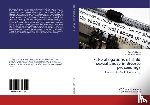 Robinson Tanya, John-Langba Johannes - False allegations of child sexual abuse in divorce proceedings