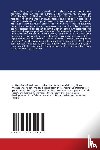 Christa Lehnert-Schroth, Hans-Rudolf Wei, Kathryn Moramarco, Marc Moramarco - Schroth Therapy