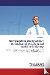 Boon, Martin - Comparative study about Danish and Dutch wind turbine industry