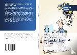 Calvo, Hiram, Daza-Arévalo, José Angel, Figueroa-Nazuno, Jesús - Automatic Story Generation by Learning from Literary Structures