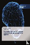 Khan, Muhammad, Ma, Tonghui - Towards the use of natural compounds as anti-glioma agents