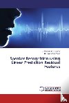 Gorantla, Chenchamma, Aliseri, Govardhan - Speaker Recognition using Linear Prediction Residual Features