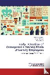 Seedhom, Amany, Mahfouz, Eman, Sadek, Refaat - Early Detection of Osteoporosis Among Minia University Employees